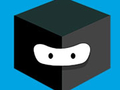 Jogo Alto para pular  online