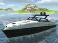 Jogo Resgate de Barco Americano 2022  online