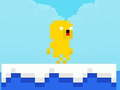 Jogo Hora de Aventura Finn  online