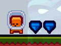 Jogo Noob Alien online