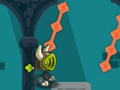 Jogo Resgate do Reino  online