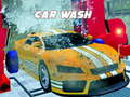 Jogo Lava-jato  online