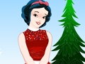 Jogo Branca de Neve  online
