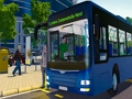 Jogo Sity Bus Simulator Bus dirigindo Jogo Bus Racing Gem  online