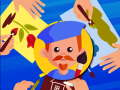 Jogo Nartg Draw online