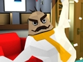 Jogo Lance Mandão  online