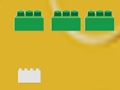 Jogo Brickz online