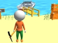 Jogo Oilman online online