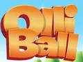 Jogo Bola Ollli  online