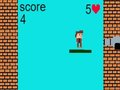Jogo Cortar  online