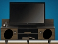 Jogo Fuga da Casa Azul 3  online