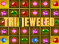 Jogo Tri Jóias  online