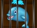 Jogo Salve a Baleia  online