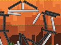 Jogo Lança da torre  online