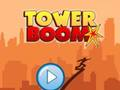 Jogo Lança da Torre  online