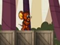 Jogo Tom e Jerry: Corredor  online