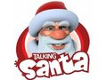 Jogo Hora do Papai Noel  online
