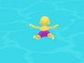 Jogo Remo  online