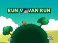 Jogo Corra Vovan Corra  online