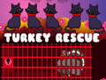 Jogo Resgate da Turquia  online