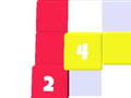 Jogo Blocos de pilha  online