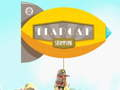Jogo Flapcat steampunk online