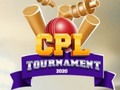 Jogo Torneio CPL 2020  online