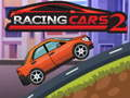 Jogo Carros de corrida 2  online