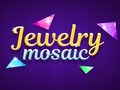 Jogo Mosaico de joias  online