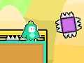 Jogo Geléia mano online