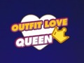 Jogo Roupa Rainha do Amor  online