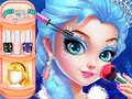 Jogo Menina TikTok  online