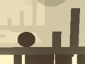 Jogo Holonomia  online