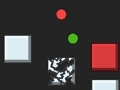 Jogo Bloquear Defensor  online