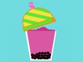 Jogo Fazendo bebidas  online