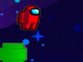 Jogo Flappy entre nós  online