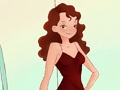 Jogo Prepare-se com Zoe  online