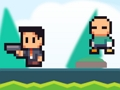 Jogo Irmãos o jogo  online