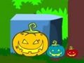 Jogo Escape com vista para o lago  online