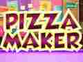 Jogo Pizzaiolo  online