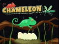 Jogo Camaleão  online