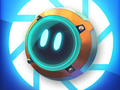 Jogo Linda Caixa  online