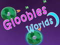 Jogo Mundos Gloobies  online