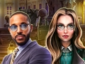 Jogo Viciado no Crime  online