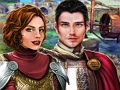 Jogo Castelo Deserto  online