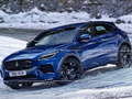Jogo Quebra-cabeça Jaguar E-Pace 2021  online