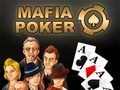 Jogo Póquer da Máfia  online