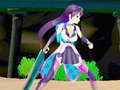Jogo Espadachim  online