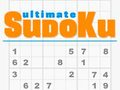 Jogo Ultimate sudoku html5 online