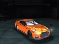 Jogo GTR Highway Racer online